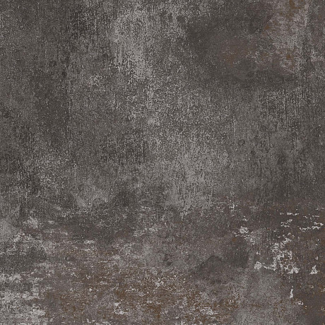 Керамогранит Ghost Taupe ret t PF60005085 (60x60)