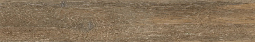 Керамогранит Steam work nut SWK1260 (20x120) SWK1260