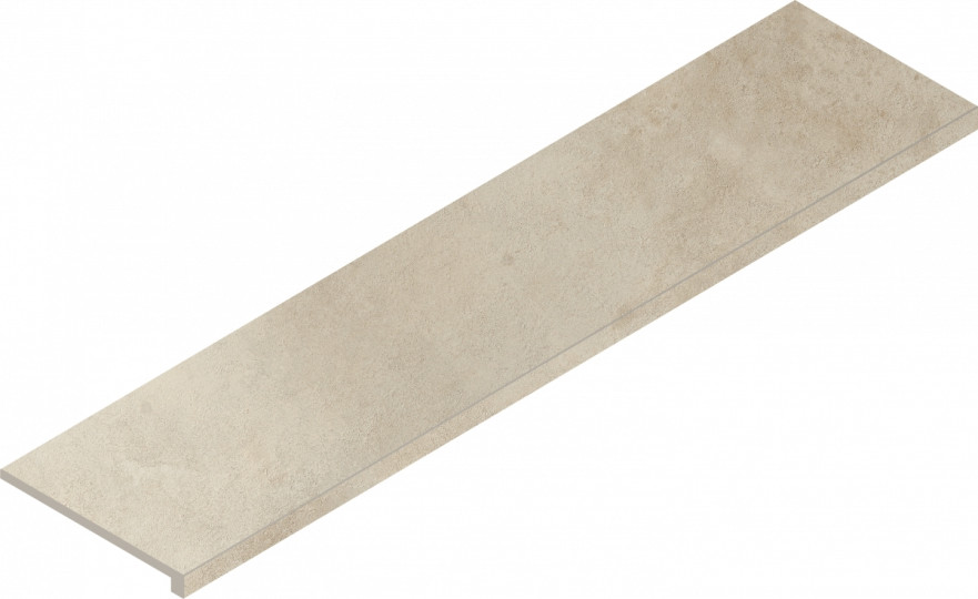 Ступень угловая правая Millennium Dust Scalino Dx 620070001272 (33x120) 620070001272