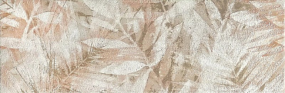 Декор open air secret warm OPDSW (33.3x100)