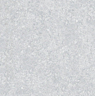 Керамогранит Volcano Grey (60х60), 20мм