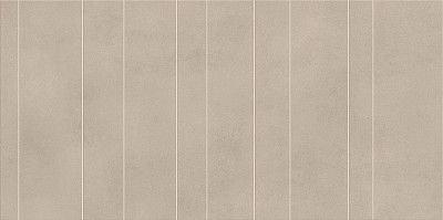 Мозаика Boost Balance Ash Strings Velvet AJ3K (60x120)