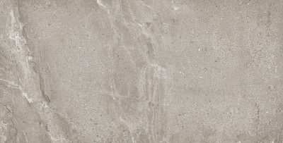 Керамогранит KA03х10 непол. рект. (60x120)