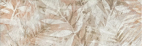 Декор open air secret warm OPDSW (33.3x100)