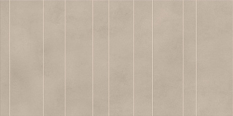 Мозаика Boost Balance Ash Strings Velvet AJ3K (60x120)