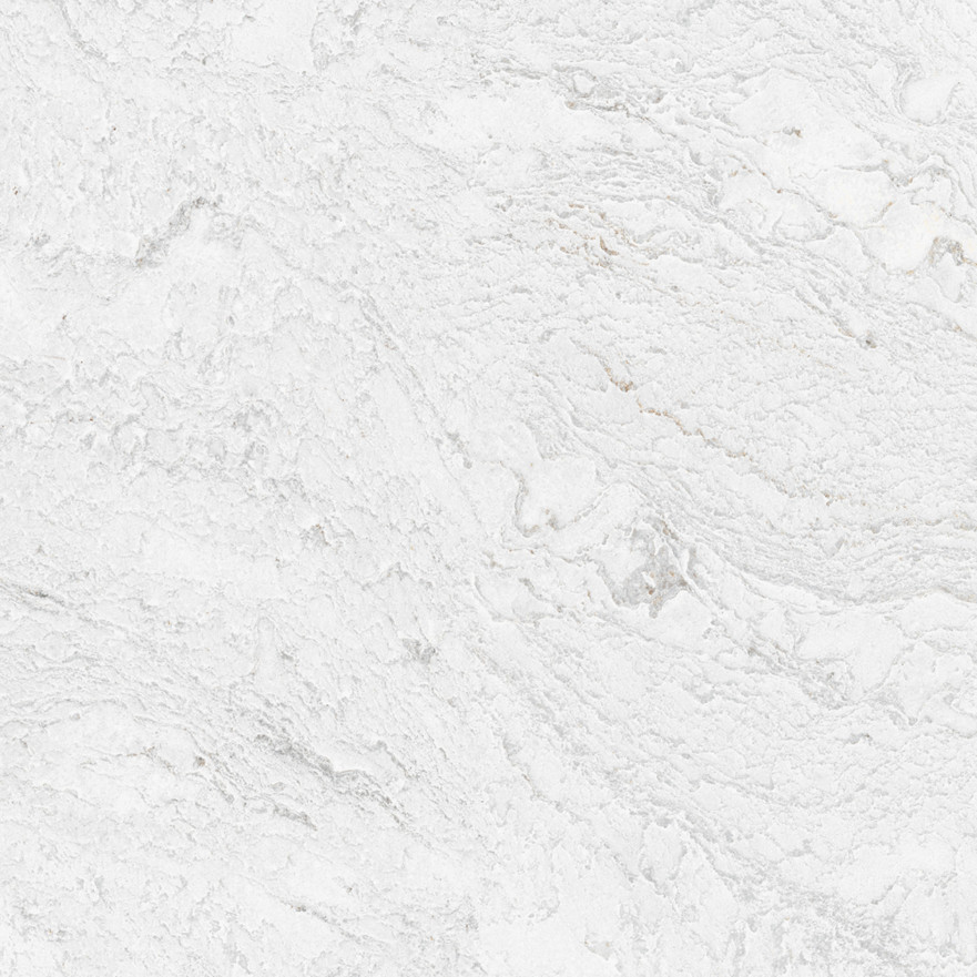 Керамогранит Peak matt (60x60)