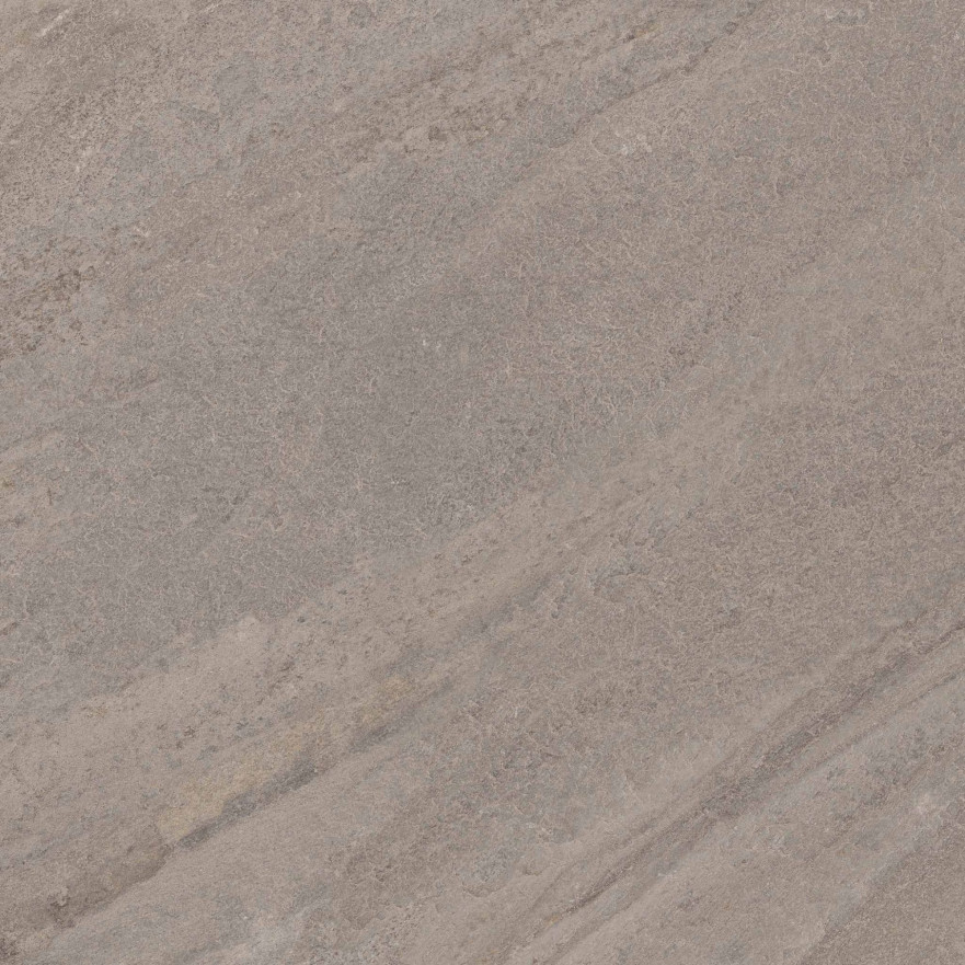 Керамогранит RC01 (30,6x60,9x8) непол. RC 01