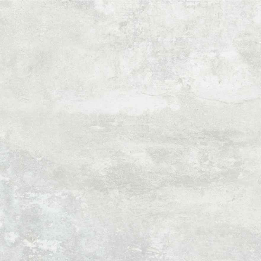 Керамогранит Centro White D60222M (60x60) D60222M