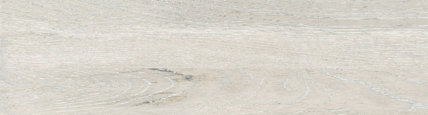 Керамогранит DW01 (14,6x60x8) непол. рект. DW 01 DW 01