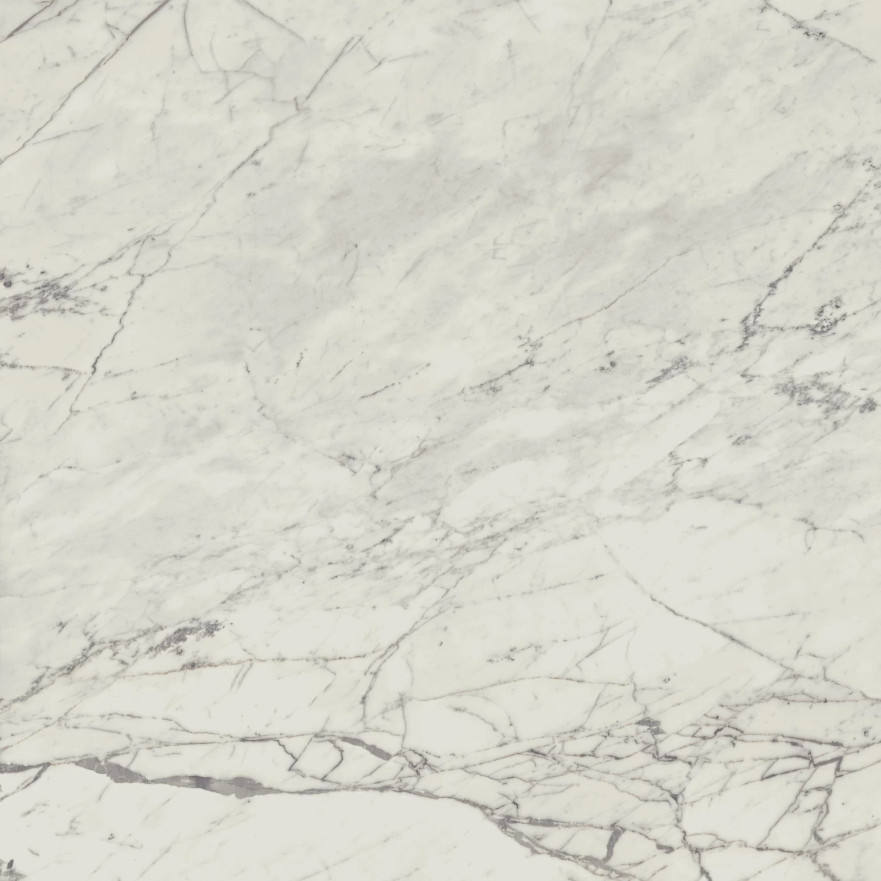 Керамогранит Marvel Statuario Select Lapp. (120x120) AY2T AY2T