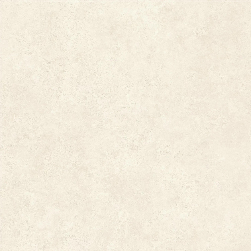 Керамогранит Marvel White Cross (120x120) A8WU A8WU