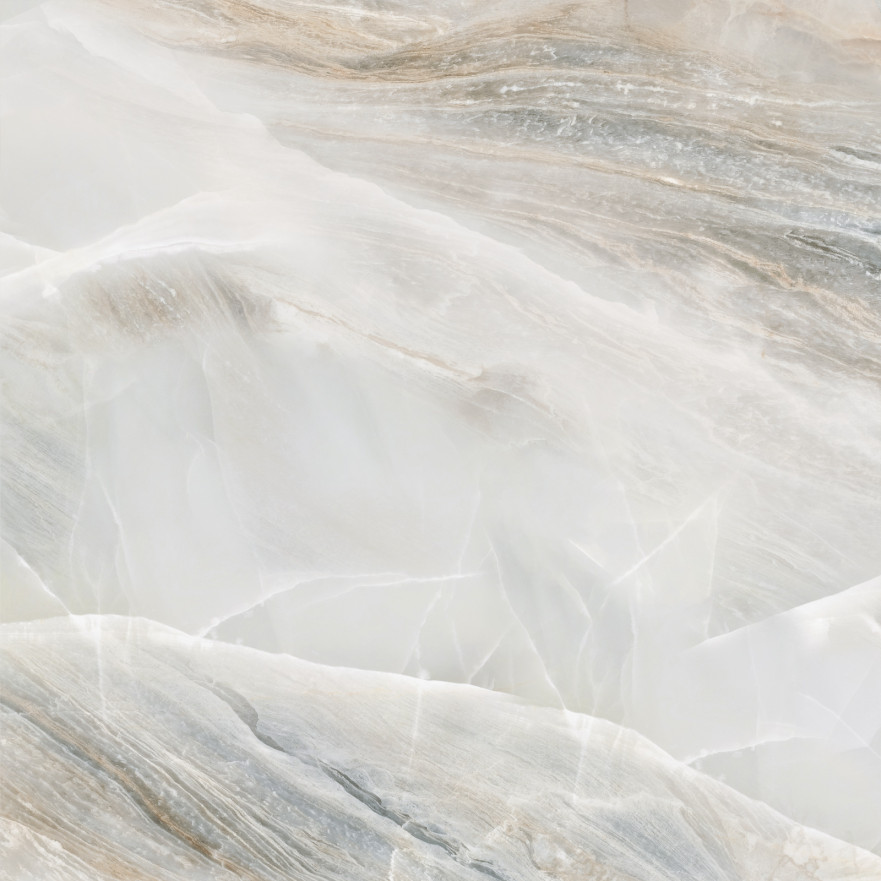 Керамогранит Estelle Beige D60227M (60x60) D60227M