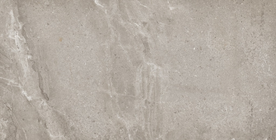 Керамогранит KA03х10 непол. рект. (60x120) KA 03
