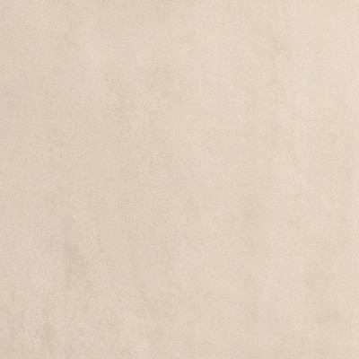 Керамогранит Ylico Sand Satin (80x80) fQWX