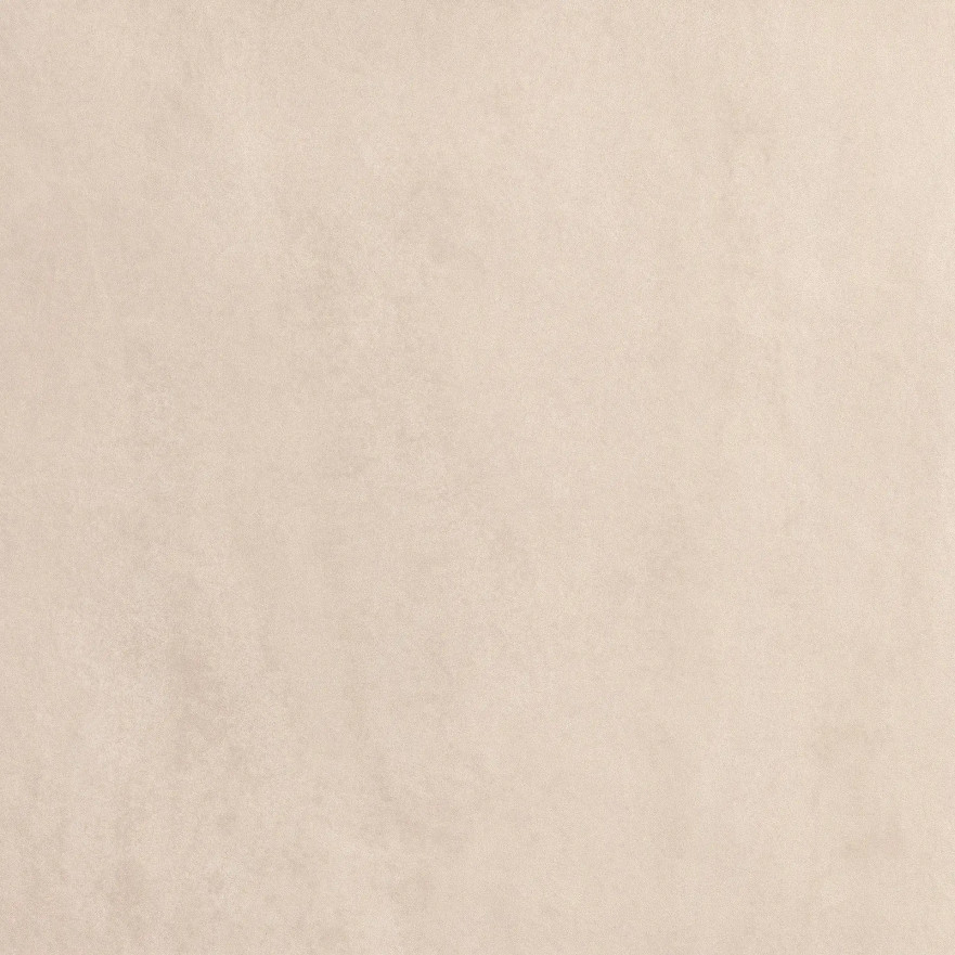 Керамогранит Ylico Sand Satin (80x80) fQWX fQWX