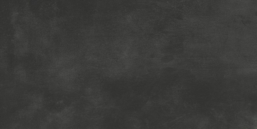 Керамогранит Boost Tarmac (30x60) AMID AMID