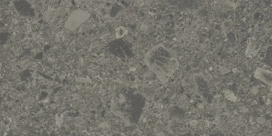 Керамогранит Boost Mix Smoke Grip (30x60) A80T A80T