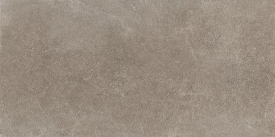 Керамогранит Drift Light Grey Ret 610010001444 (60x120)