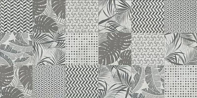 Керамогранит Luce Fantasia PF60007926 (60x120)