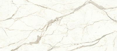 Керамогранит Marvel Calacatta Prestigio Bookm B Lapp (120x278) A4O3