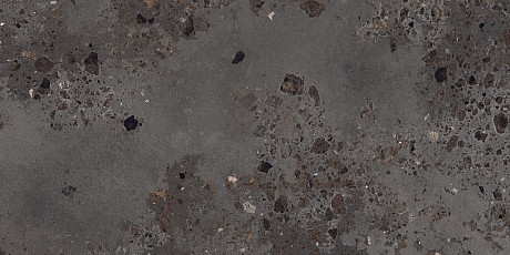 Керамогранит Flaco Nero (60х120)