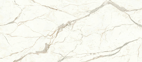 Керамогранит Marvel Calacatta Prestigio Bookm B Lapp (120x278) A4O3