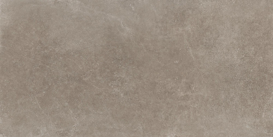 Керамогранит Drift Light Grey Ret 610010001444 (60x120) 610010001444