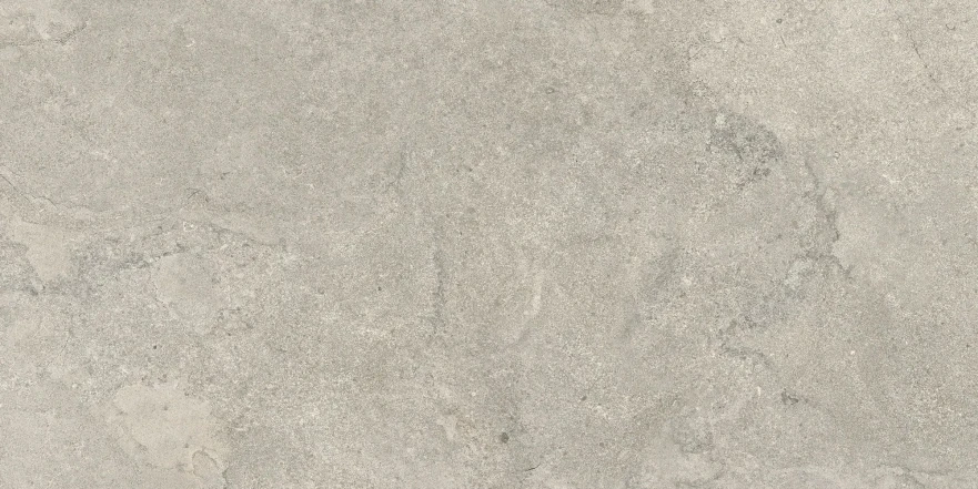 Керамогранит Portraits Newport 60x120х0,9 Matt Rt AG35