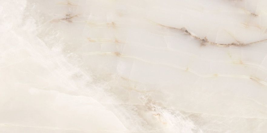 Плитка настенная Milenial Sand (30x60) WT36MNE18 WT36MNE18