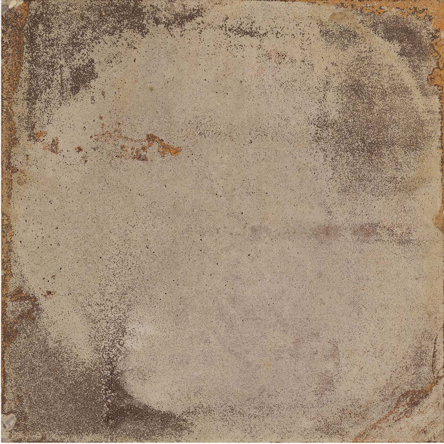 Керамогранит Play Oxide white PF60003493 (20x20) PF60003493