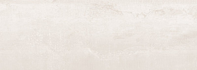 Керамическая плитка Arc Beige (25х70)