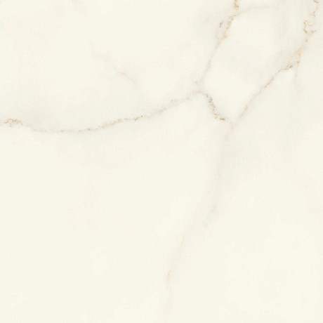Керамогранит Marvel Calacatta Apuano Matt (60x60) AFV3