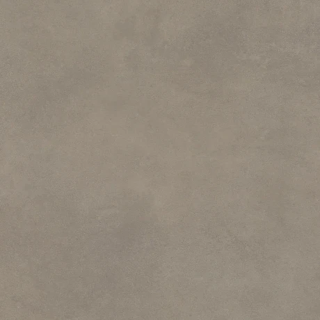Плитка Base 7 (20х20) 01-10-4-15-01-15-4205