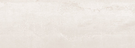 Керамическая плитка Arc Beige (25х70)