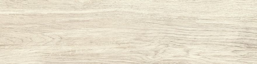 Керамогранит Craftwood Crema (15.1x60.2) GP1560CRW01 GP1560CRW01