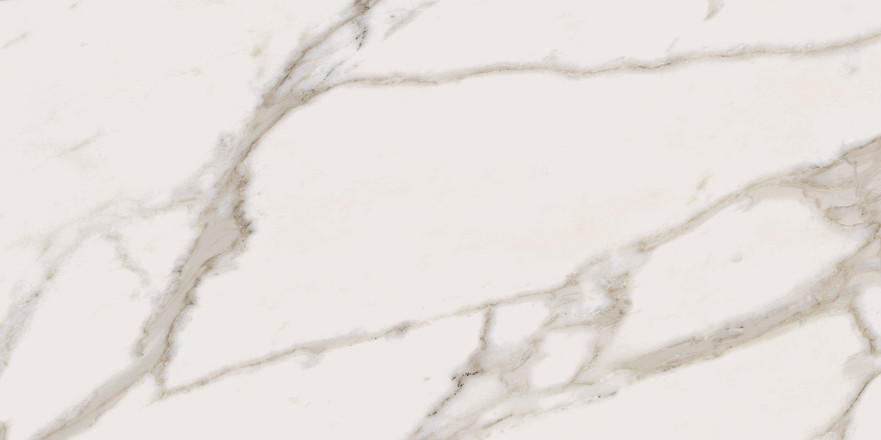 Керамогранит Charme Evo Calacatta Lux 610015000403 (60x120) 610015000403