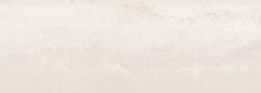 Керамическая плитка Arc Beige (25х70) MTR00019