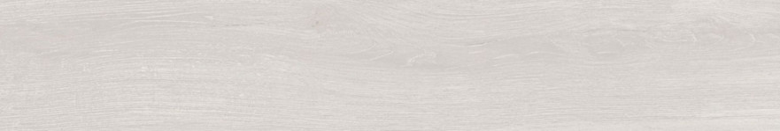 Керамогранит DA00 (19,4x120x10) непол. рект. DA 00 DA 00