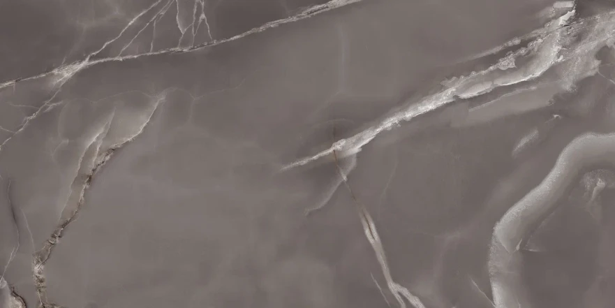 Onyx Prima Gris 120x60 RP-145030