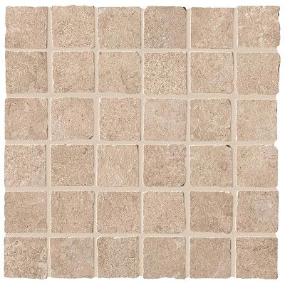 Мозаика Lims Desert Mosaico Tumbled (30x30) A3HN