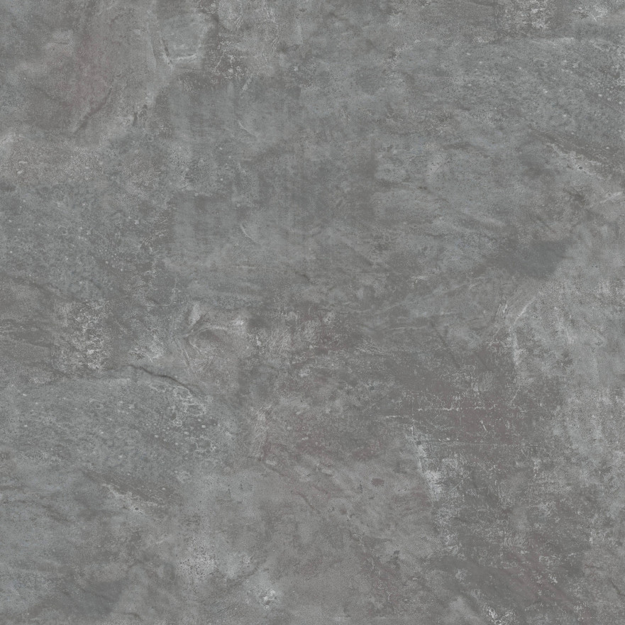 Керамогранит Urban GFU04URB70R (60x60) GFU04URB70R