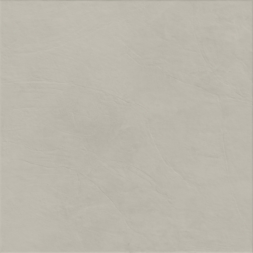 Керамогранит Prism Cloud (120x120) A4OJ A4OJ