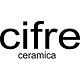 Cifre Ceramica
