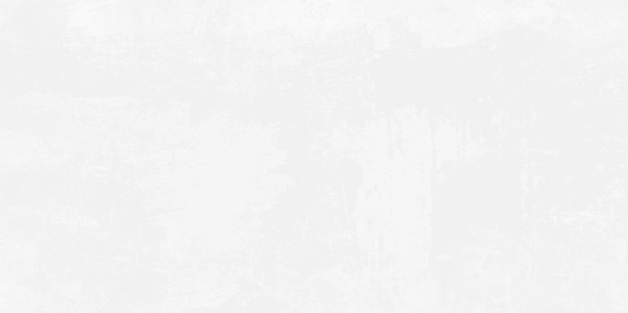 Плитка настенная Antre White (24.9x50) WT9ANR00 WT9ANR00