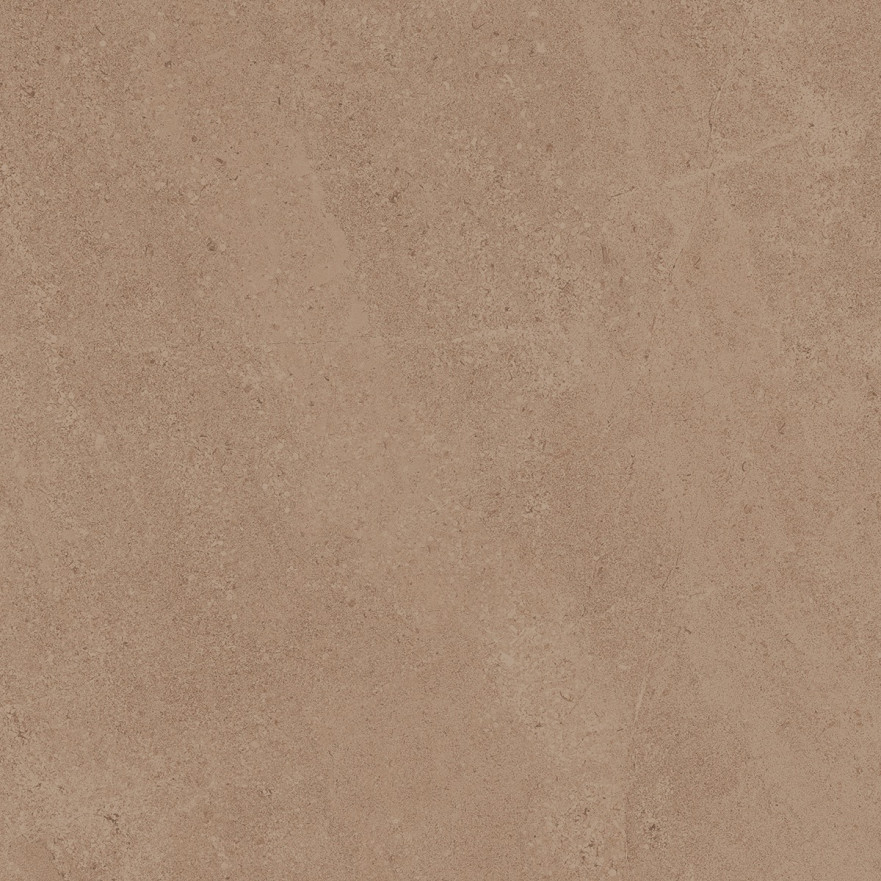 Керамогранит GO01 непол. рект. (60x60) GO 01 GO 01