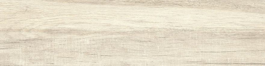 Керамогранит Craftwood Crema (15.1x60.2) GP1560CRW01 GP1560CRW01