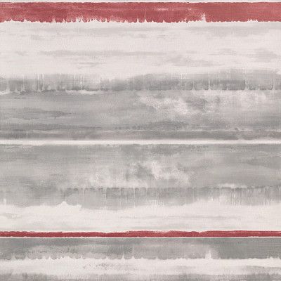 Декор Arty Tabasco Urban C2 (80x80)