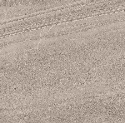 Керамогранит GB02 непол. рект. (60x60)