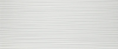 Керамическая плитка 3D Line White Matt (50x120) A6BH