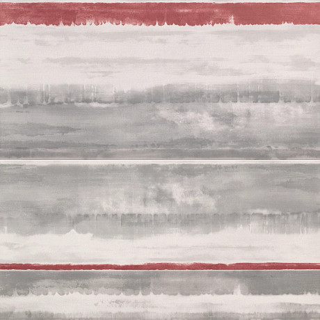 Декор Arty Tabasco Urban C2 (80x80)